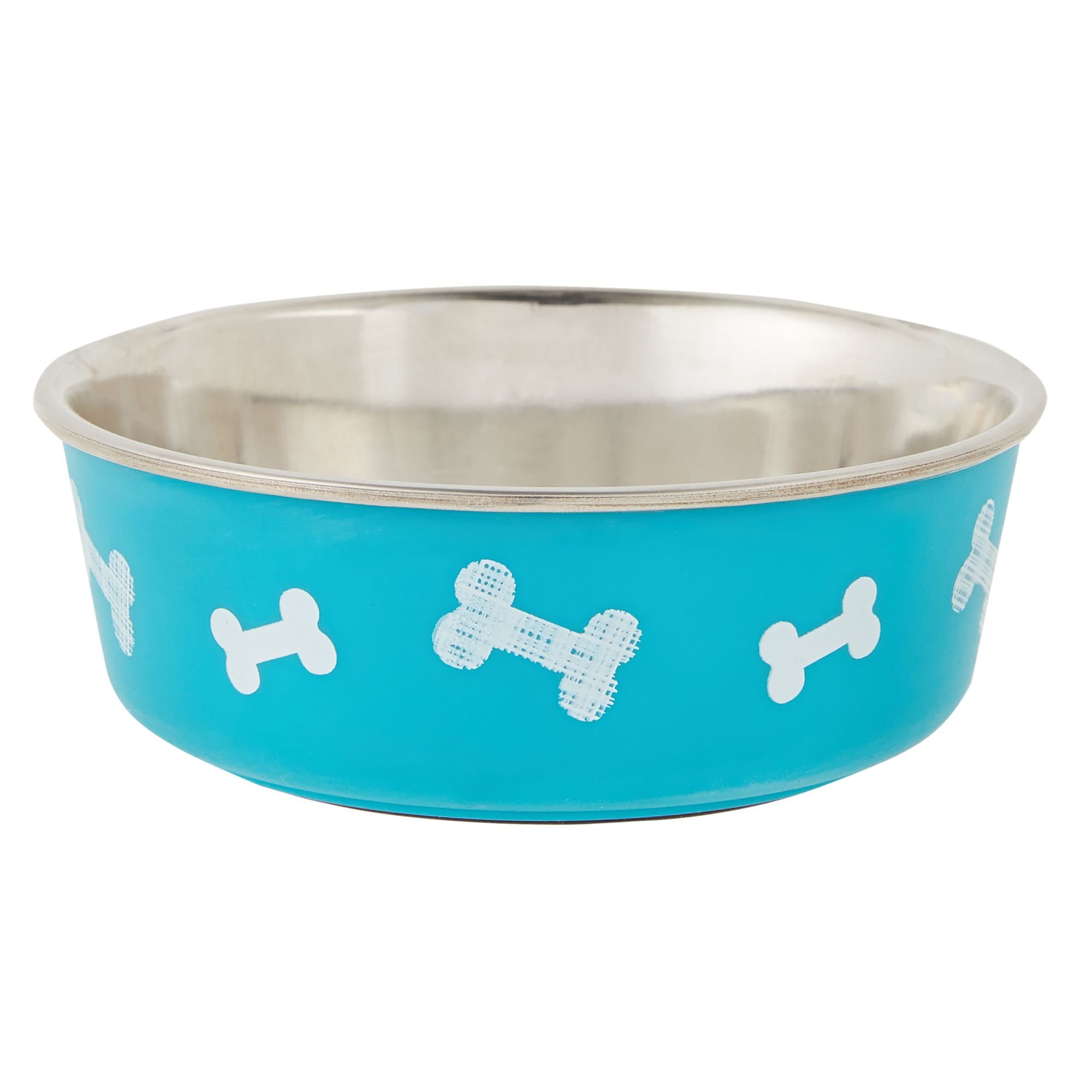 Dog Bowls Feeders Dishes Petsmart