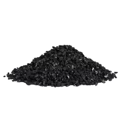 Product Top Fin® Universal Granular Activated Carbon U-Media