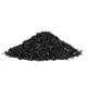 Product Top Fin® Universal Granular Activated Carbon U-Media