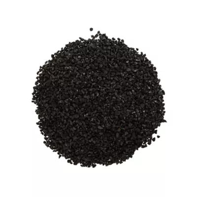 Product Top Fin® Universal Granular Activated Carbon U-Media