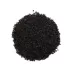 Top Fin® Universal Granular Activated Carbon U-Media image thumbnail 4