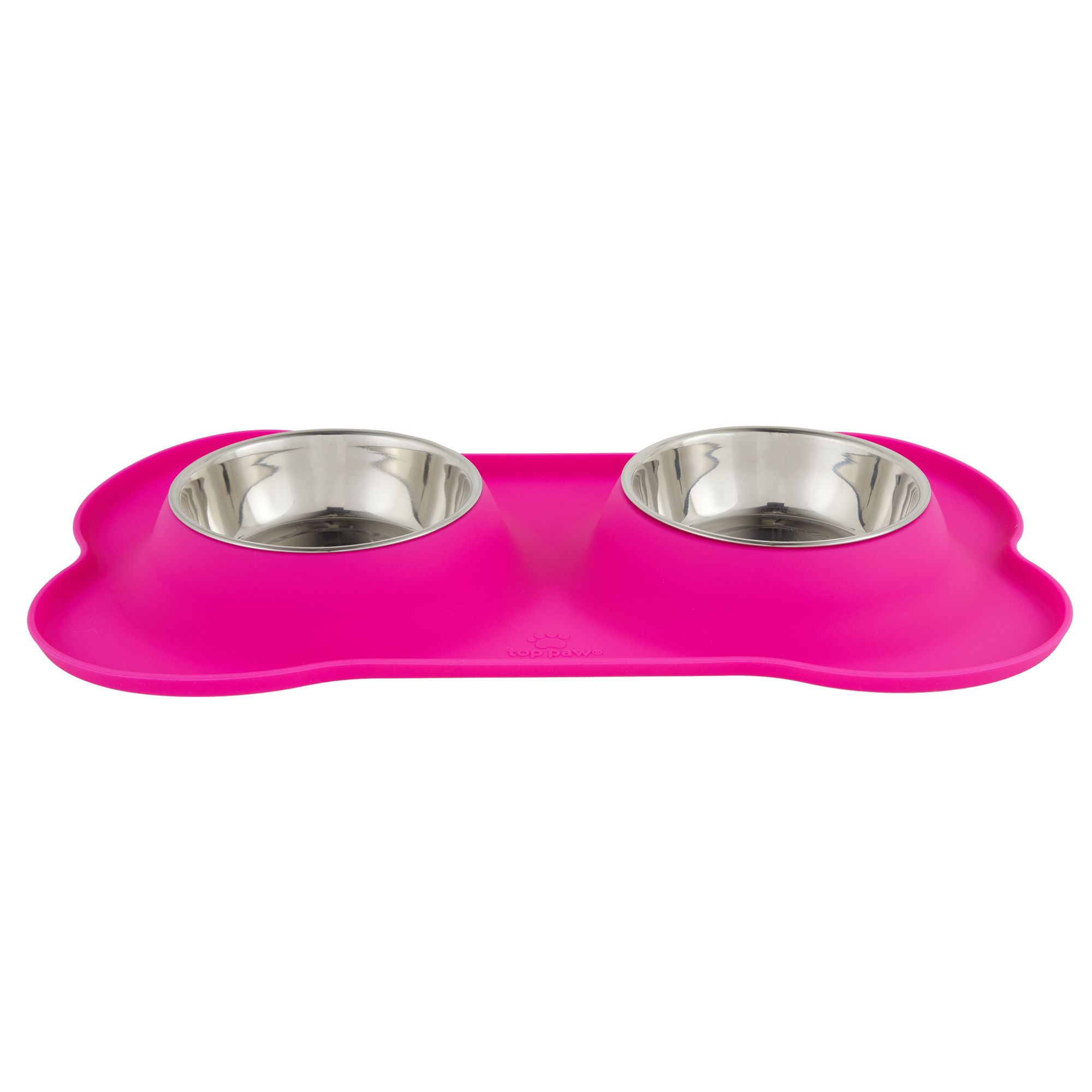 ant proof cat bowl petsmart