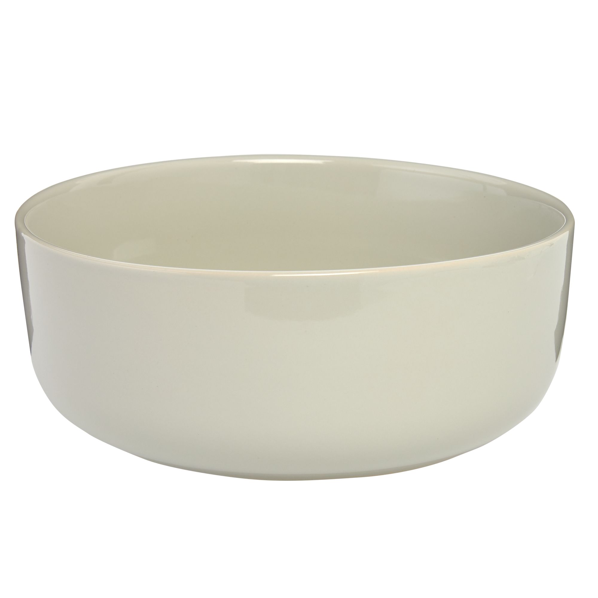 ceramic dog food bowls