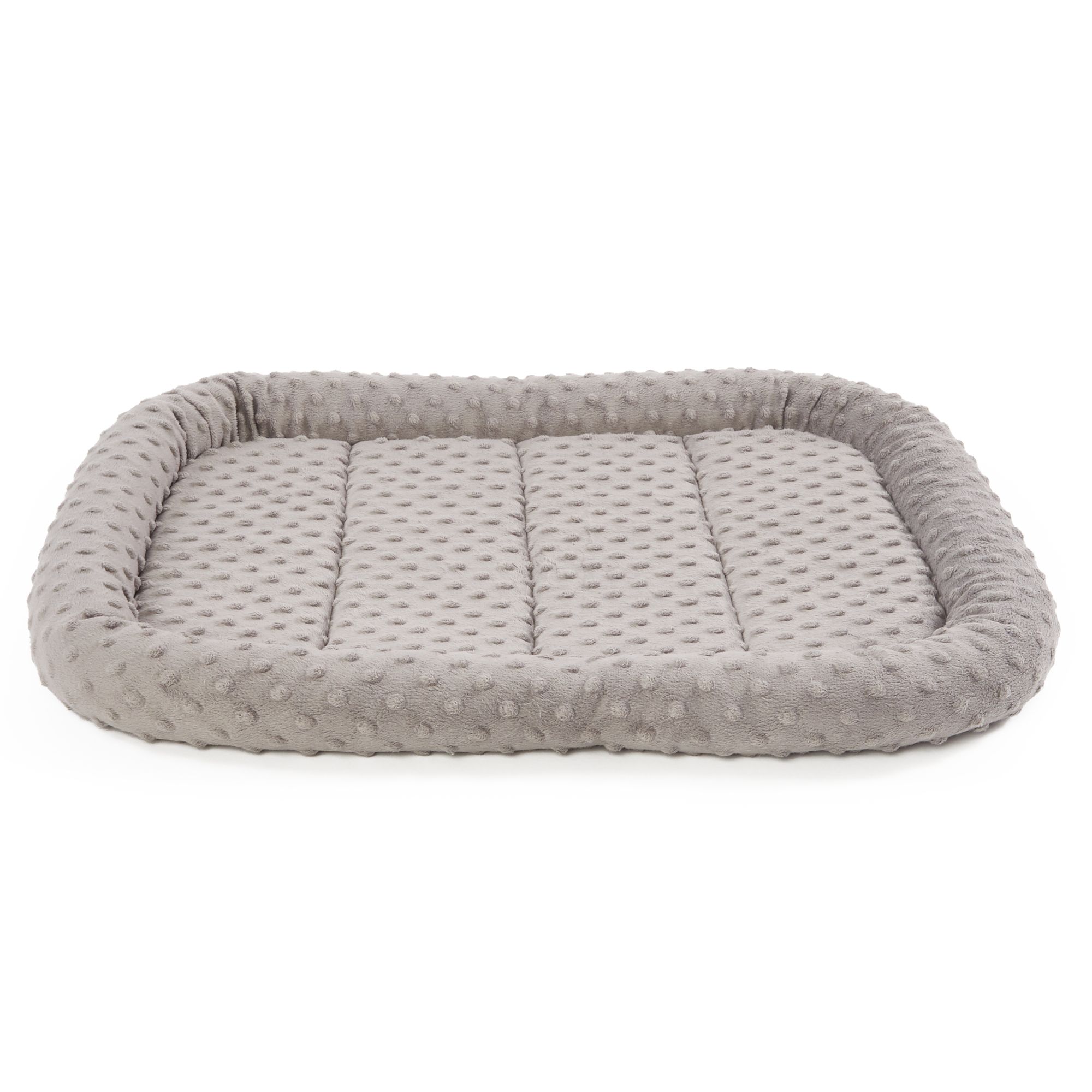 chew proof dog bed petsmart