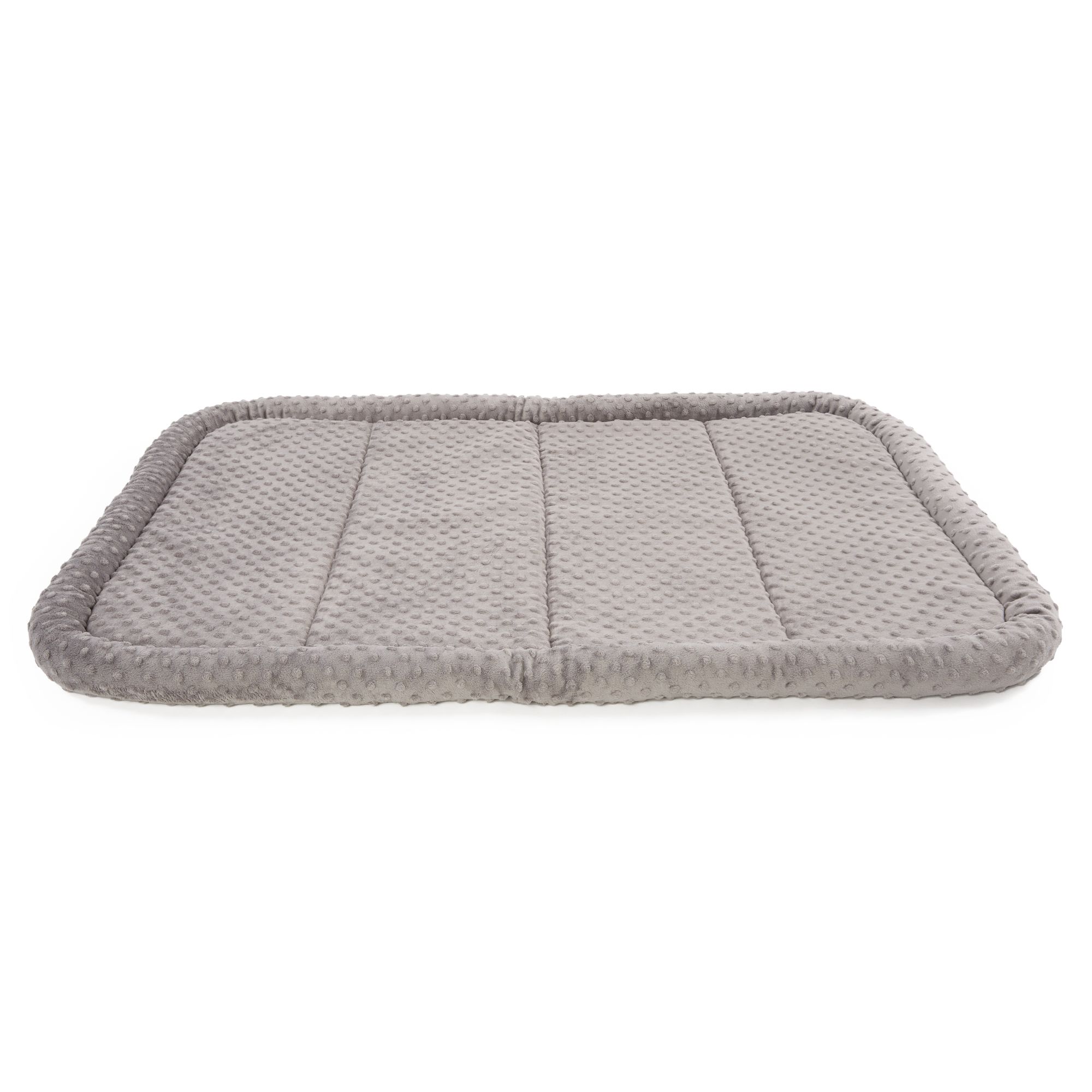 house of paws crate mat