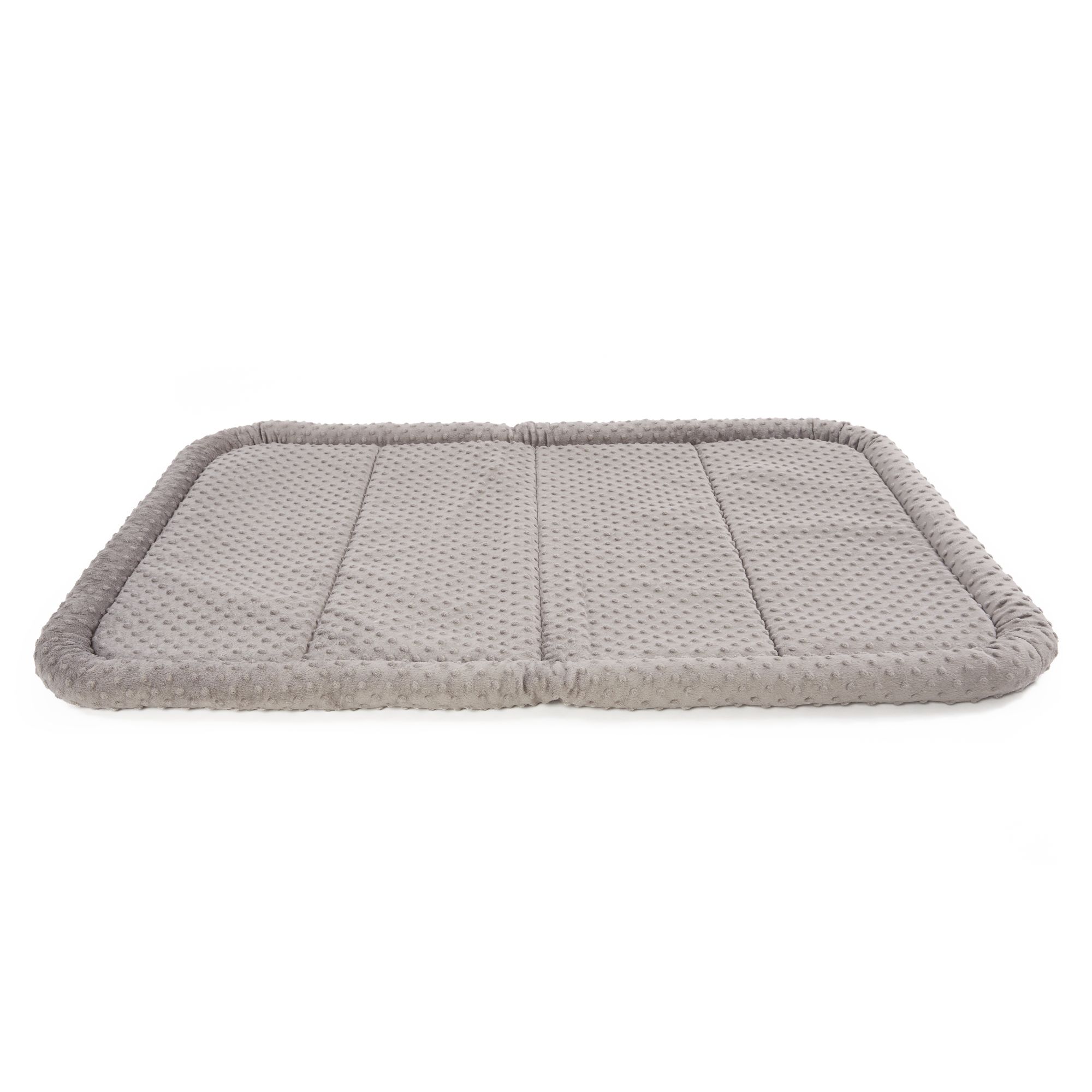 top paw crate pad