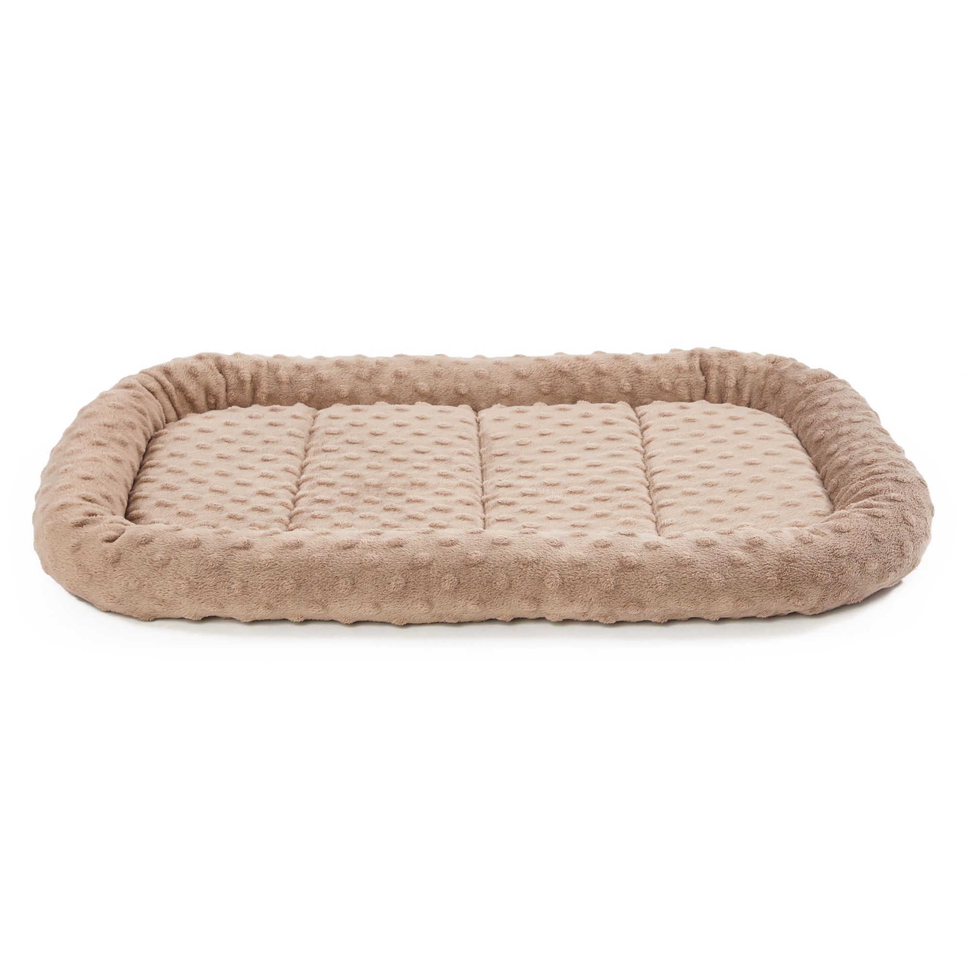 chew proof dog bed petsmart