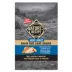 Nature's Recipe Grain Free Adult Dog Food - Chicken, Sweet Potato & Pumpkin image thumbnail 1