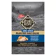 Product Nature's Recipe Grain Free Adult Dog Food - Chicken, Sweet Potato & Pumpkin