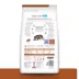 Hill's® Prescription Diet® Kidney Care k/d™ Early Support Cat Food - Chicken image thumbnail 2