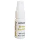 Product Pet Remedy Natural De-Stress & Calming Refillable Mini Spray for Pets