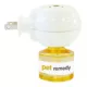 Product Pet Remedy Natural De-Stress & Calming Plug In Diffuser for Pets