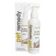 Product Pet Remedy Natural De-Stress & Calming Spray for Pets