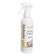 Product Pet Remedy Natural De-Stress & Calming Spray for Pets