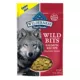 Product Blue Buffalo® Wilderness™  All Life Stages Treat Dog Treats - Natural