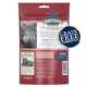 Product Blue Buffalo® Wilderness™  All Life Stages Treat Dog Treats - Natural