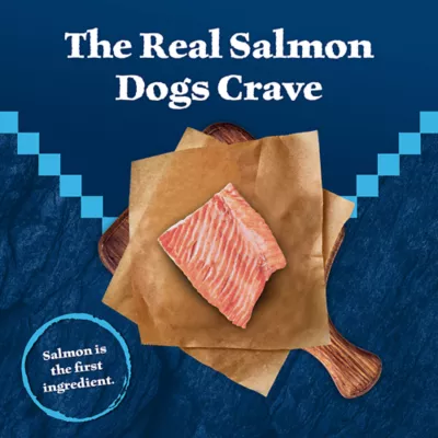 Product Blue Buffalo® Wilderness™  All Life Stages Treat Dog Treats - Natural
