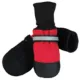 Product Muttluks Fleece Lined Dog Booties