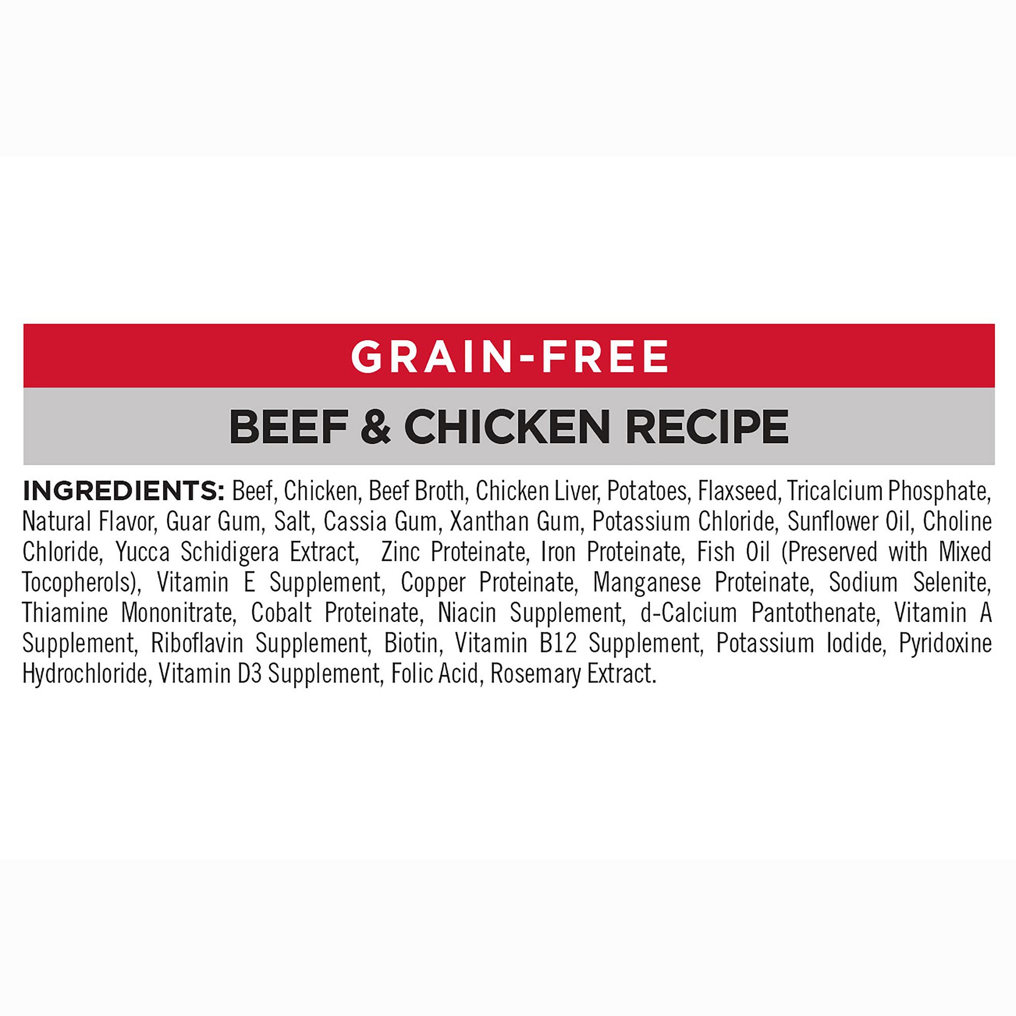 petsmart american journey