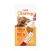 Catit® Creamy™ Lickable Cat Treat image thumbnail 1