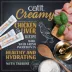 Catit® Creamy™ Lickable Cat Treat image thumbnail 2