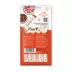 Catit Creamy Lickable Cat Treat image thumbnail 10