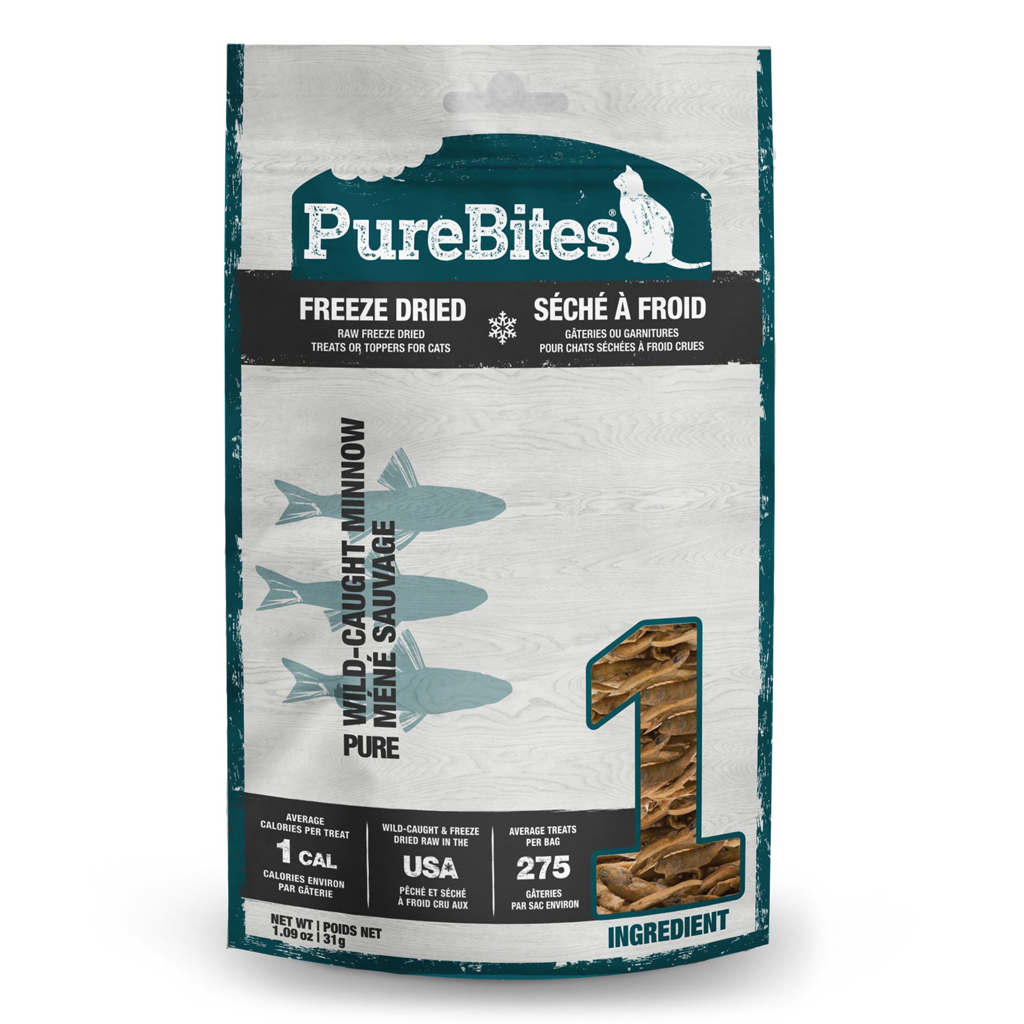 Petsmart freeze 2025 dried cat food