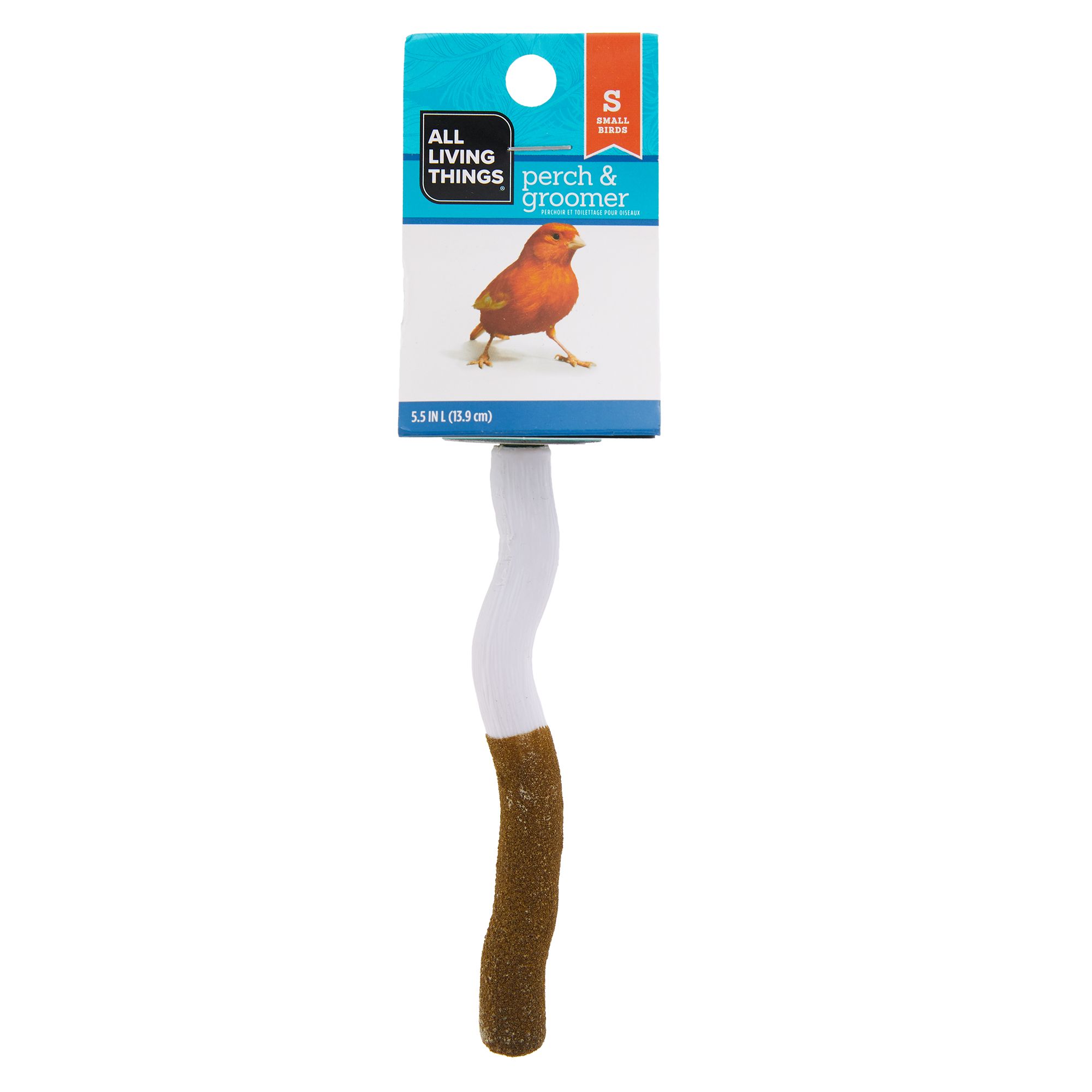 dental chew sticks for dogs