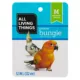 Product All Living Things® Bungie Bird Toy