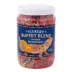 Fluker's® Freeze Dried Buffet Blend for Adult Bearded Dragons image thumbnail 1