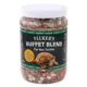 Product Fluker's® Box Turtle Buffet Blend