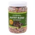 Fluker's® Tortoise Buffet Blend image thumbnail 1