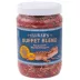 Fluker's® Buffet Blend for Bearded Dragons image thumbnail 1