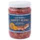 Product Fluker's® Buffet Blend for Bearded Dragons