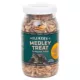 Product Fluker's® Freeze Dried Medley Treat for Aquatic Turtles