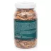 Fluker's® Freeze Dried Medley Treat for Aquatic Turtles image thumbnail 2