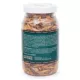 Product Fluker's® Freeze Dried Medley Treat for Aquatic Turtles