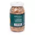 Fluker's® Freeze Dried Medley Treat for Aquatic Turtles image thumbnail 3
