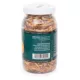 Product Fluker's® Freeze Dried Medley Treat for Aquatic Turtles