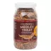 Fluker's® Freeze Dried Medley Bearded Dragon Treat image thumbnail 1