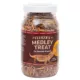 Product Fluker's® Freeze Dried Medley Bearded Dragon Treat