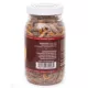 Product Fluker's® Freeze Dried Medley Bearded Dragon Treat