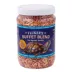 Fluker's® Buffet Blend Aquatic Turtle Food image thumbnail 1