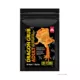 Product Exo Terra® Dragon Grub Adult Bearded Dragon Pellets