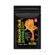 Product Exo Terra® Dragon Grub Juvenile Bearded Dragon Pellets