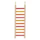 Product All Living Things® Parakeet Ladder