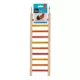 Product All Living Things® Parakeet Ladder