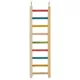 Product All Living Things® Cockatiel Ladder