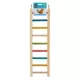 Product All Living Things® Cockatiel Ladder