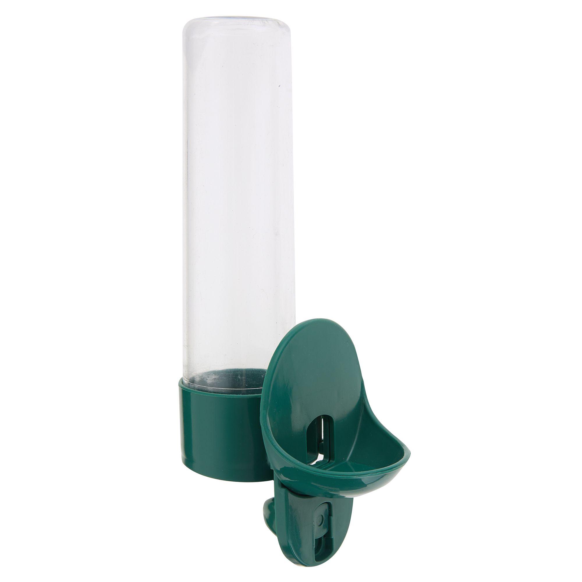 All Living Things Silo Bird Feeder Bird Feeders Treat Holders